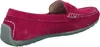 Sioux Schuhe Carmona 700, 6168662 Produktbild-Vorschau 33
