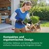 Akku-Winkelschleifer PWS 18V-70 Produktbild-Vorschau 14