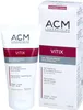 ACM - Vitix Regulating Gel - Gel for pigmentation control Podgląd zdjęcia produktu 7
