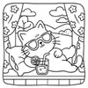 Cozy Cats Produktbild-Vorschau 6