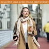 400 ml  Elektrischer Protein-Shaker mit USB-Aufladung – Produktbild-Vorschau 5