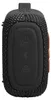 JBL GO 5 Ultra-tragbarer Bluetooth-Lautsprecher , schwarz Produktbild-Vorschau 6
