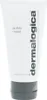 Dermalogica Daily Haut Health Active Moist 100ml Produktbild-Vorschau 2