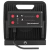 Scangrip COB LED-Arbeitsleuchte Nova 3K C+R DS 3000 lm 26 W Produktbild-Vorschau 7