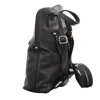 Gabor Damen Rucksack 7982 60 Mina schwarz Produktbild-Vorschau 31