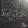 Matchu Sports Plyo Box Einstellbar in 51, 61 und 76 cm aus Produktbild-Vorschau 3