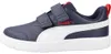 Puma Errores de Talla 397642-03 in Blue color size 1 Produktbild-Vorschau 6