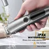 Profi Haarschneider, Haarschneidemaschine, Bartschneider Produktbild-Vorschau 6