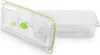 FoodSaver Récipient fraîcheur sous vide Tritan, 2,3 l Voir les images du produit 3