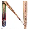 Suicide Squad Prop Replica Harley Quinn's Good Night Anteprima dell’immagine prodotto 2