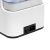 Easybaby Milk Maker - Automatischer Flaschenzubereiter Baby Produktbild-Vorschau 22