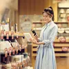 Przenośny tłumacz języka, 142 języki, tłumaczenie języka, Podgląd zdjęcia produktu 7