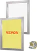 Zestaw do sitodruku 2 szt. Aluminiowa rama do sitodruku, Podgląd zdjęcia produktu 1