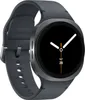 Galaxy Watch8, Smartwatch dunkelgrau, 40 mm, LTE, Sport Produktbild-Vorschau 3