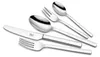 Besteck-Set 60-teilig Vito Justinus Produktbild-Vorschau 1