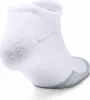 Under Armour Heatgear Low Socken White XL Produktbild-Vorschau 19