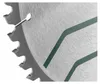 METABO Kreissäge HW/CT 305x30x56Z Produktbild-Vorschau 4