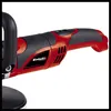 Einhell Polier- und Schleifmaschine CC-PO 1100/1E Produktbild-Vorschau 18