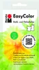 Marabu Batik und Färbefarbe "EasyColor" 25 g saftgrün Produktbild-Vorschau 3