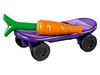 LEGO® Friends Mias Zimmer 41327 Produktbild-Vorschau 14