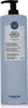 Maria Nila Locken & Locken Co-Waschmittel 1000ml Produktbild-Vorschau 5