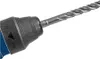 Bosch Bohrer SDS-Plus 6,5x400x465 Plus-5 2608587830 Produktbild-Vorschau 26
