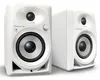 Pioneer DJ DM-40D-BT-W Monitorlautsprecher (Paar) – Produktbild-Vorschau 4