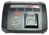 Einhell PXC-Ladegerät Power-X- Boostcharger 8A Produktbild-Vorschau 2