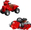LEGO 10696 Classic Boîte de briques de taille moyenne, Voir les images du produit 20