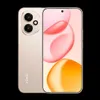 Honor 400 Smartphone gold 6.55 Zoll 200MP 256GB+8GB Produktbild-Vorschau 12