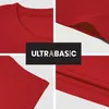 Herren Grafik T-Shirt Straight Outta Kielce Produktbild-Vorschau 2