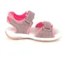 Superfit Sunny Sandale Rosa Produktbild-Vorschau 22