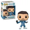 FUNKO POP! Mister Fantastic (Fantastic Four: First Steps), Produktbild-Vorschau 3