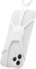 VONMÄHLEN INF00002 VONMÄHLEN Phone Strap  Infinity White Voir les images du produit 7