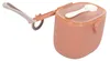 Milchpulverbehälter 500 ml Terrakotta / BoJungle Produktbild-Vorschau 10
