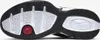 NIKE Herren Sneaker Air Monarch IV Produktbild-Vorschau 62