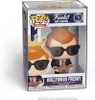 Schutzhüllen (5er Packung) Protector für Funko Pop! - Vinyl Produktbild-Vorschau 5