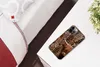 MuchoWow® Handyhülle Schutzhülle Hülle für iPhone 13 Pro Produktbild-Vorschau 4
