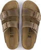 Sandály Birkenstock Arizona pro Uni Náhled obrázku produktu 12