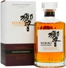 Suntory Hibiki Japanese Harmony Whiskey Aroma Roses Plums Náhľad obrázku produktu 10