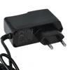 vhbw Micro-USB Ladegerät 2.0 A / 5V kompatibel mit Olympia Produktbild-Vorschau 7