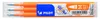 Pilot BLS-FR7-AO-S3 Recharge pour roller FriXion BLS-FR7 - Voir les images du produit 2