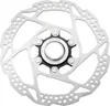 Disco freno Shimano Deore SM-RT54 Center Lock 160 mm con Anteprima dell’immagine prodotto 2