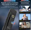 1080P-Koerperkamera mit Audio- und Videoaufzeichnung, Produktbild-Vorschau 6