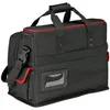 Knipex \Service\ - Sac de transport pour outils - Tissu Voir les images du produit 7