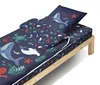 Bleu Calin Caradou® Océan - Couchage Enfant prêt à dormir 3 Voir les images du produit 1