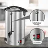 ProfiCook® PC-HGA 1196 7L varič vareného vína s Náhľad obrázku produktu 6