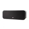 Polk Audio SIGS30CELBK altoparlante 5-vie Nero Cablato Anteprima dell’immagine prodotto 3