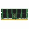 A computer RAM module is shown against a white background. Podgląd zdjęcia produktu