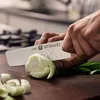 ZWILLING 38429-171, Nakiri knife, 17 cm, Stahl, 1 Stück(e) Produktbild-Vorschau 2
